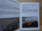Panamarenko, Vlaams Parlement, 2005, Ophalen of Verzenden, Nieuw, Catalogus