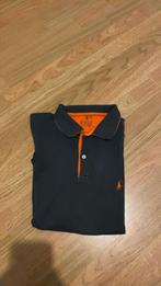 Polo, Kleding | Heren, Polo's, Ophalen of Verzenden, Zo goed als nieuw, Maat 48/50 (M)