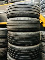225/55r18 225/55/18 225 55 r18, Auto-onderdelen, Ophalen