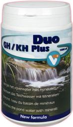 Velda VT Duo GH/KHPlus 1000ml - voor beter vijverwater, Jardin & Terrasse, Accessoires pour étangs, Autres types, Envoi, Neuf