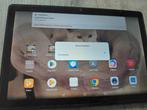 Tablet van merk huawei, Computers en Software, Android Tablets, Ophalen, Zo goed als nieuw