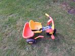 Buitenspeelgoed - 3-wieler, Kinderen en Baby's, Ophalen, Gebruikt