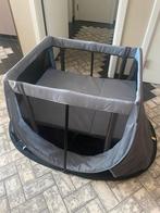 AeroMoov reisbed, Ophalen, Zo goed als nieuw, In hoogte verstelbaar