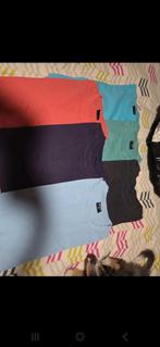 37 tshirts, Ophalen of Verzenden, Zo goed als nieuw, Maat 56/58 (XL)