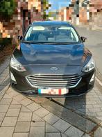 Ford Focus EcoBoost 1.0 Trend 105.000 km, Focus, Stof, Euro 6, Particulier