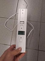 Elektrische bandopwinder Inbouw voor rolluiken, Ophalen, Zo goed als nieuw