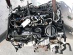 Moteur N47D20C Complet, Autos : Pièces & Accessoires, Moteurs & Accessoires, Envoi, Utilisé, BMW