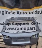 MERCEDES A KLASSE W177 ACHTERKLEP, Auto-onderdelen, Gebruikt, -, Ophalen of Verzenden, Achter