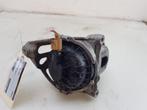 MOTORSTEUN Audi Q5 (FYB / FYG) (|4M0199371B|4M0199371GH|), Gebruikt, Audi