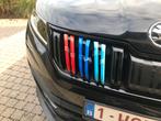 Skoda Kodiaq grill trim, nieuw, Auto-onderdelen, Ophalen, Nieuw, Skoda