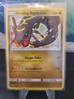 Pokemonkaart, Ophalen of Verzenden, Nieuw, Losse kaart