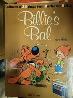 Billie & Bollie album 13, Boeken, Ophalen, Gelezen
