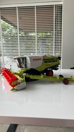 Claas Lexion 780 Terra Trac 1:16, Ophalen, Zo goed als nieuw