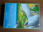 Hoogspanning bordspel NIEUW, Hobby en Vrije tijd, Ophalen of Verzenden