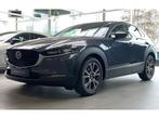 Mazda CX-30 Takumi, Achat, 140 g/km, Euro 6, 186 ch