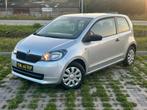 Skoda Citigo 1.0 MPI Euro 6 112.000 Km Garantie 12 Mois, Entreprise, Achat