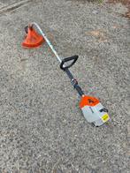 Stihl fs 36 bosmaaier, Ophalen, Gebruikt, 10 tot 30 cm, Stihl