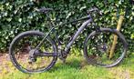 Vtt semi rigide Orbea Alma 29 XL, Fietsen en Brommers, Fietsen | Heren | Sportfietsen en Toerfietsen, Gebruikt, Overige maten