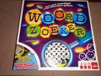 Jeu de plateau Word Search, Hobby & Loisirs créatifs, Jeux de société | Autre, Enlèvement ou Envoi