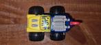 Hot Wheels Attack Pack McDonald's 1993, Ophalen of Verzenden, Zo goed als nieuw