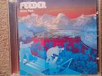 Feeder  echo Park, Ophalen of Verzenden, Zo goed als nieuw