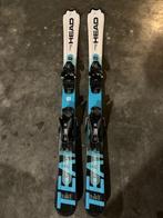 Ski + bot head supershape 117cm, Sport en Fitness, Ophalen of Verzenden, Ski, Head