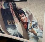 Elvis sokken, 5 verschillende verkrijgbaar, 10 euro per paar, Kleding | Heren, Sokken en Kousen, Ophalen of Verzenden, Nieuw, Maat 43 t/m 46