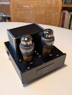 Yaqin SD-CD3-buisbuffer, Audio, Tv en Foto, Buizenversterker, Ophalen of Verzenden