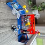 Rusty Rivet Lab, Kinderen en Baby's, Ophalen, Zo goed als nieuw
