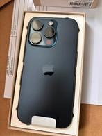 Iphone 15 PRO 128 Nieuw Nooit gebruikt, Ophalen, 128 GB, IPhone 15