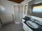 Douche + badkamermeubel, Huis en Inrichting, Ophalen, Gebruikt