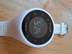 polar m200 smartwatch sporthorloge, Ophalen of Verzenden, Zo goed als nieuw