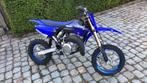 Yamaha YZ 65. Nieuw, Motoren, Motoren | Yamaha, 65 cc, Particulier, Crossmotor, 1 cilinder