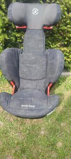 Maxicosi rodifix black, Ophalen of Verzenden