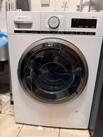 Siemens wasmachine WM16XK41FG/01, Enlèvement, Utilisé