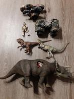 Lot Jurassic Park Années 90, Enlèvement, Comme neuf