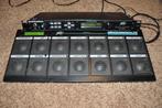 Peavey Bass Fex + Peavey Pro-Fex basprocessor + controller, Ophalen of Verzenden, Delay of Echo