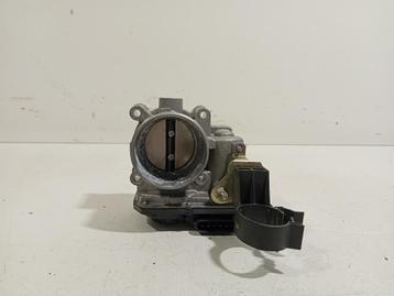 GASKLEPHUIS Mazda CX-5 (KE,GH) (PE0113640B) beschikbaar voor biedingen