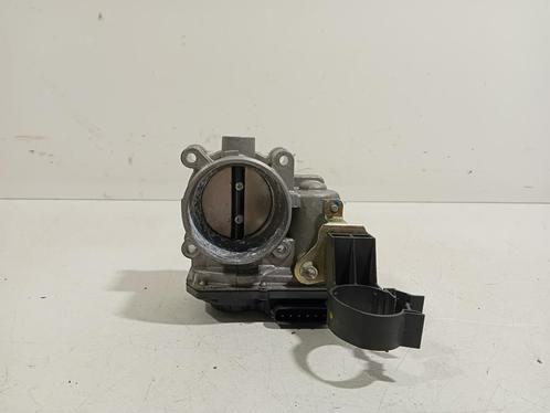 GASKLEPHUIS Mazda CX-5 (KE,GH) (PE0113640B), Auto-onderdelen, Motor en Toebehoren, Mazda, Gebruikt