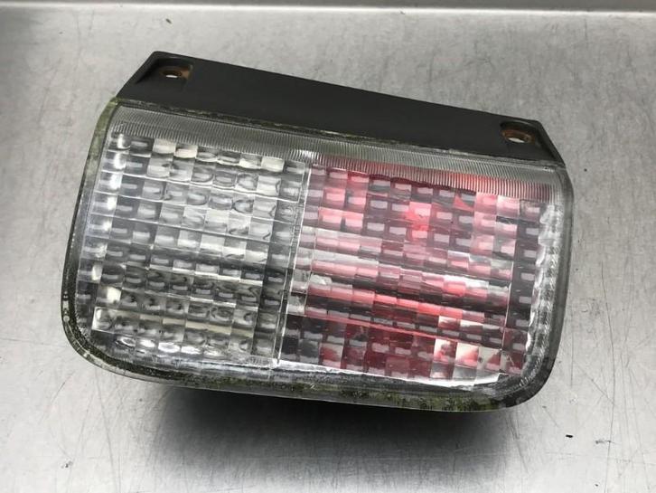 KNIPPERLICHT LINKS Nissan Primastar (01-2002/08-2006), Auto-onderdelen, Verlichting, Nissan, Gebruikt