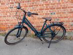 SCOTT Sub Comfort 20 damesfiets, Fietsen en Brommers, Ophalen, Zo goed als nieuw
