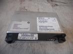 COMPUTER VERSNELLINGSBAK AUTOMAAT 5 serie (E39) (1422620), Gebruikt, BMW