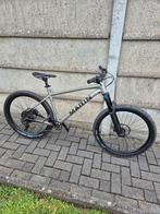 Marin san quentin 1 MTB, Fietsen en Brommers, Ophalen, 24 inch of meer, Aluminium, Marin