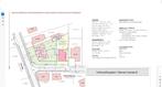 Bouwgrond te koop Pijpelheide, Immo, Heist-Op-Den-Berg, Verkoop zonder makelaar, 500 tot 1000 m²