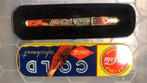 Stylo bille collector coca cola, Collections, Comme neuf, Stylo
