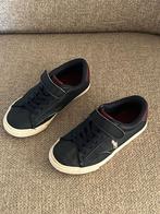 Schoenen maat 29 Ralph lauren, Garçon, Bottines, Enlèvement, Utilisé
