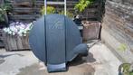 Nexus 220