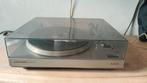 Grundig ps2000, Ophalen of Verzenden, Zo goed als nieuw, Platenspeler