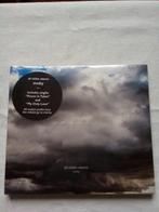 Moby - All visible objects, Ophalen of Verzenden, Nieuw in verpakking, Techno of Trance