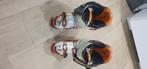 Technica dragon flex 110 ski botten, Gebruikt, Schoenen, Carve, Ski